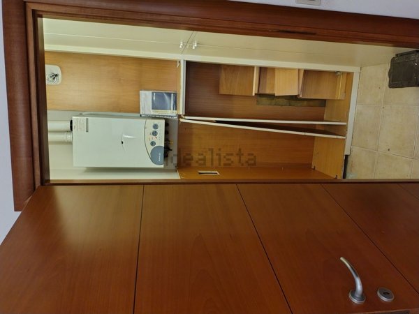 appartamento in vendita a Bagno a Ripoli