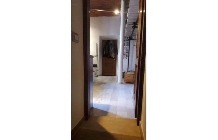 appartamento in vendita a Bagno a Ripoli