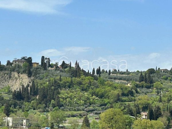 casa indipendente in vendita a Bagno a Ripoli