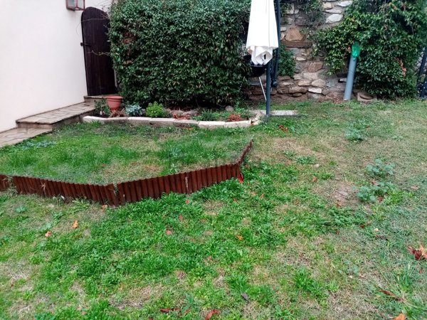 quadrivano in vendita a Bagno a Ripoli