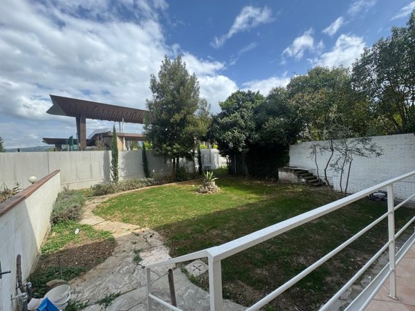 casa indipendente in vendita a Bagno a Ripoli in zona Rimaggio