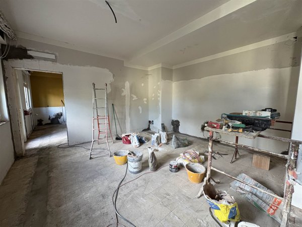 casa indipendente in vendita a Bagno a Ripoli