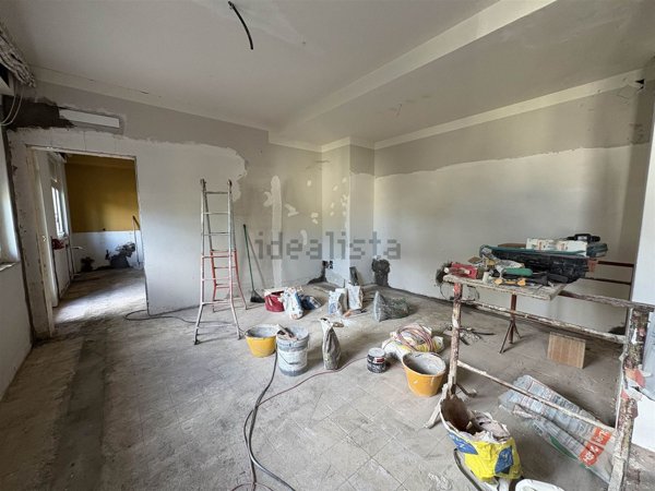 casa indipendente in vendita a Bagno a Ripoli in zona Rimaggio