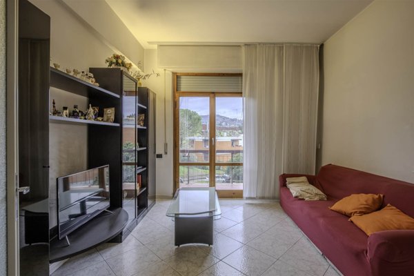 appartamento in vendita a Bagno a Ripoli in zona Antella