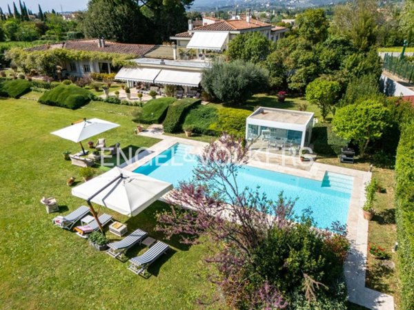 casa indipendente in vendita a Bagno a Ripoli in zona Rimaggio