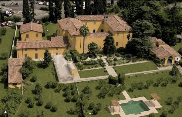casa indipendente in vendita a Bagno a Ripoli in zona Antella