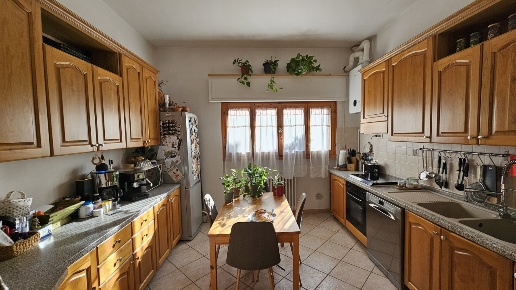 appartamento in vendita a Bagno a Ripoli