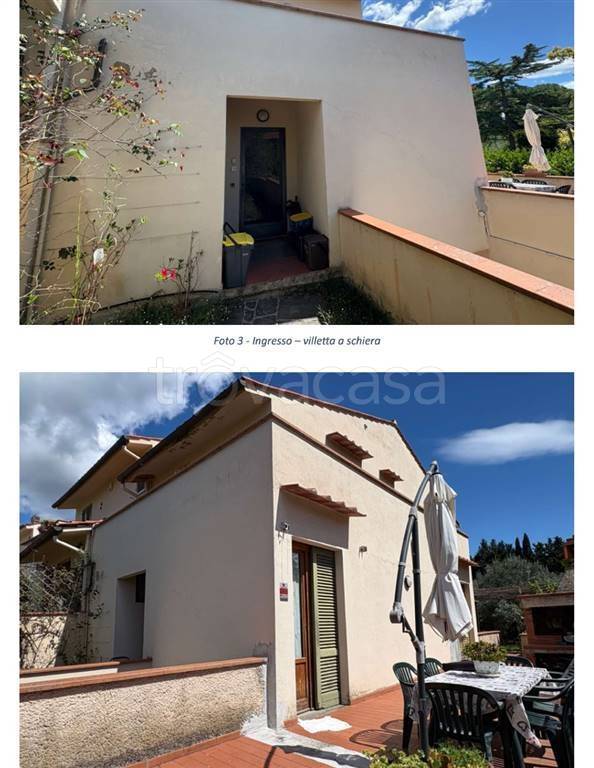 immagine annuncio 0 di 15