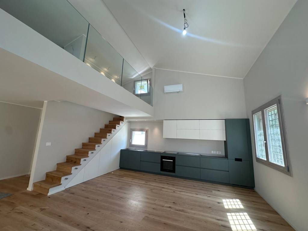 casa indipendente in vendita a Bagno a Ripoli