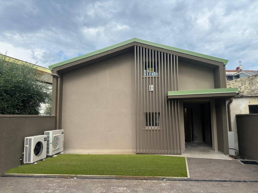 casa indipendente in vendita a Bagno a Ripoli