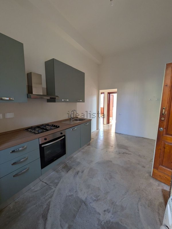 appartamento in vendita a Bagno a Ripoli in zona Antella