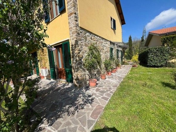 appartamento in vendita a Bagno a Ripoli