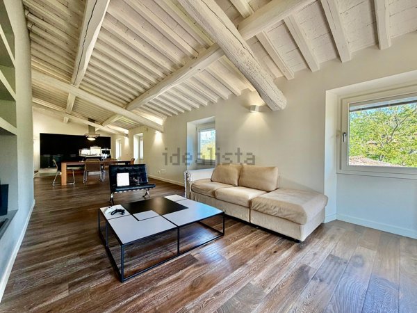 appartamento in vendita a Bagno a Ripoli