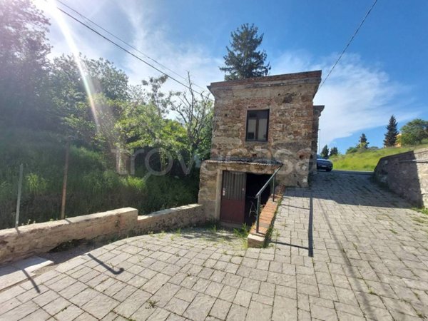 locale commerciale in vendita a Bagno a Ripoli