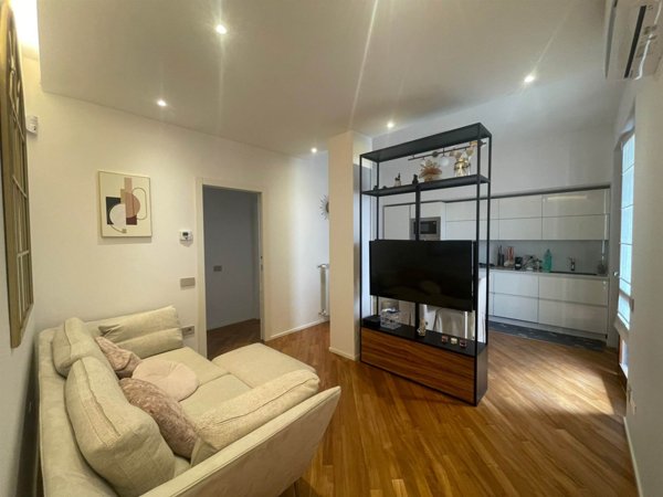 appartamento in vendita a Bagno a Ripoli