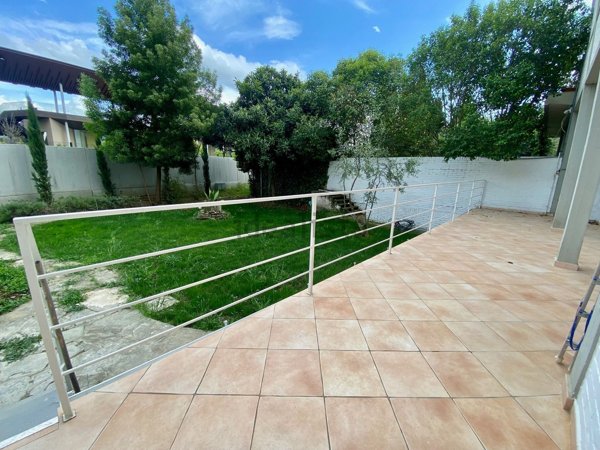 casa indipendente in vendita a Bagno a Ripoli