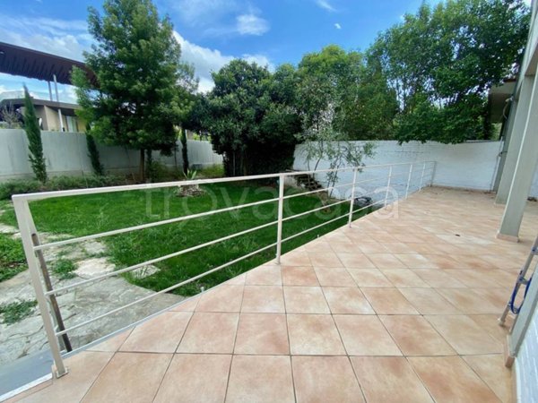 casa indipendente in vendita a Bagno a Ripoli