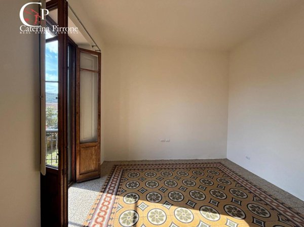 appartamento in vendita a Bagno a Ripoli in zona Antella