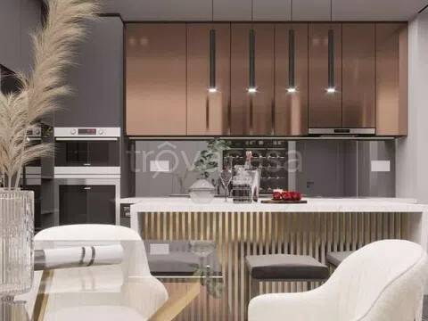 casa indipendente in vendita a Bagno a Ripoli in zona Antella