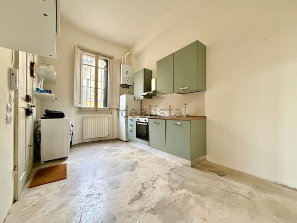 appartamento in vendita a Bagno a Ripoli