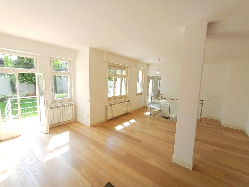 casa indipendente in vendita a Bagno a Ripoli in zona Rimaggio