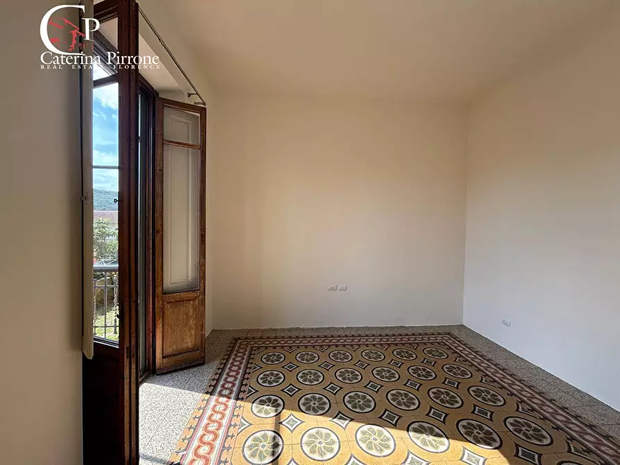 appartamento in vendita a Bagno a Ripoli in zona Antella