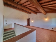 appartamento in vendita a Bagno a Ripoli