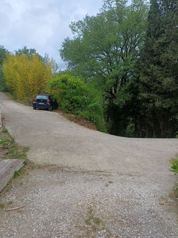 pentavano in vendita a Bagno a Ripoli