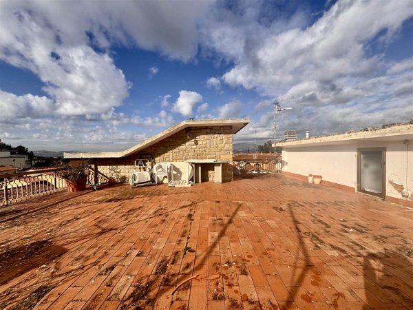appartamento in vendita a Bagno a Ripoli
