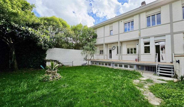 casa indipendente in vendita a Bagno a Ripoli