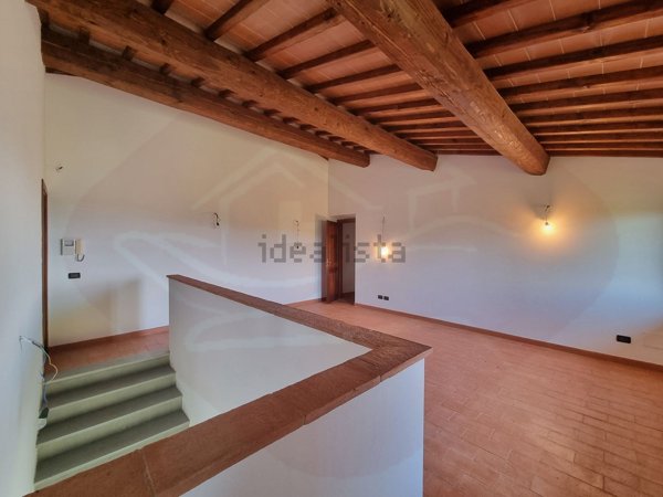 appartamento in vendita a Bagno a Ripoli