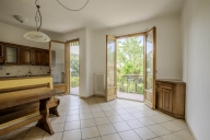 casa indipendente in vendita a Bagno a Ripoli in zona Grassina