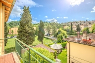 appartamento in vendita a Bagno a Ripoli in zona Grassina