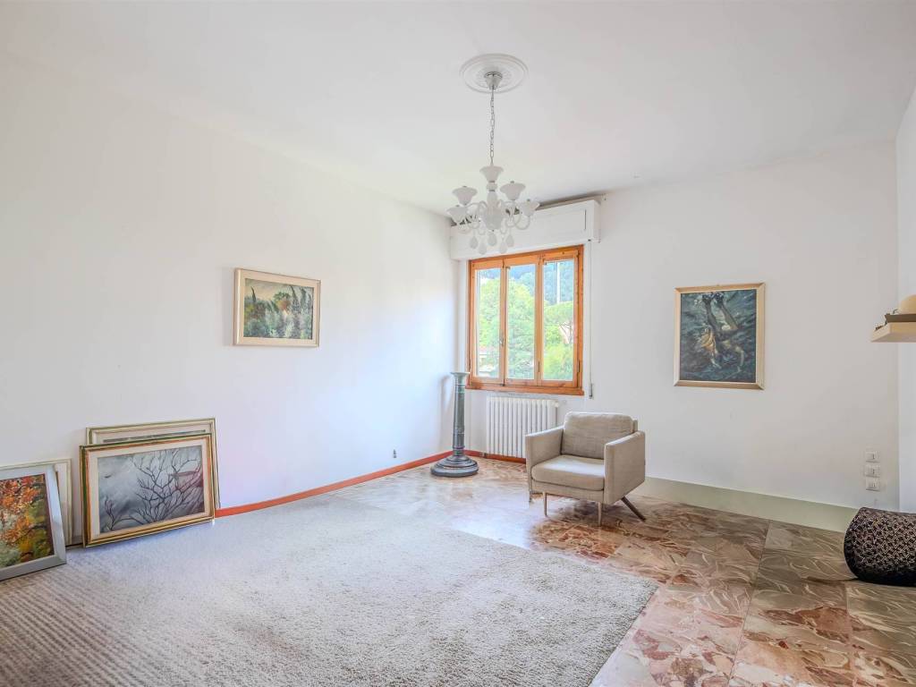 appartamento in vendita a Bagno a Ripoli in zona Grassina