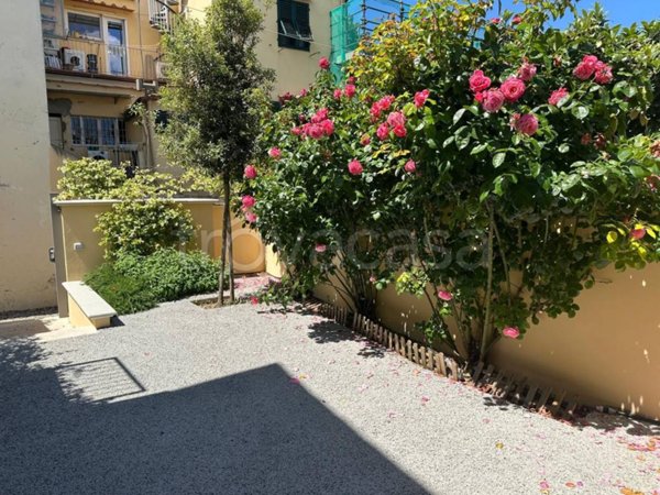 appartamento in vendita a Bagno a Ripoli in zona Antella