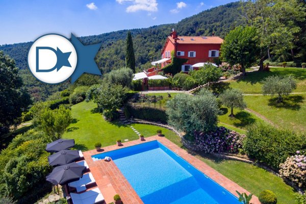 casa indipendente in vendita a Bagno a Ripoli
