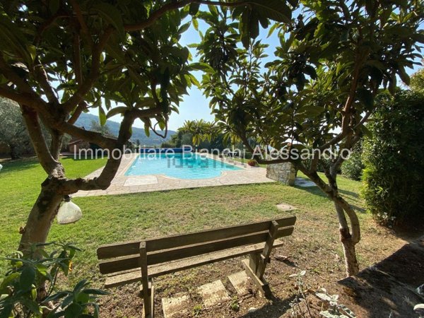 casa indipendente in vendita a Bagno a Ripoli in zona Villamagna