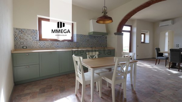 casa indipendente in vendita a Bagno a Ripoli
