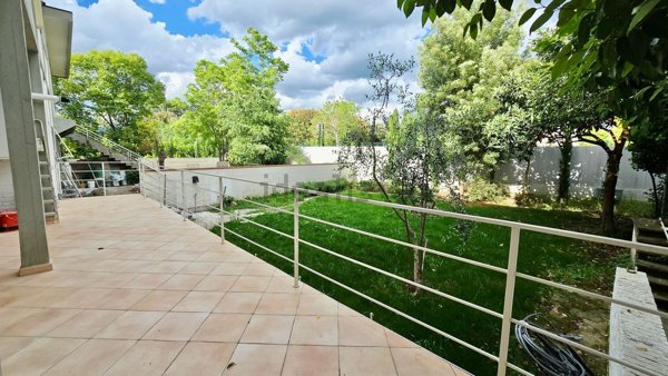 casa indipendente in vendita a Bagno a Ripoli