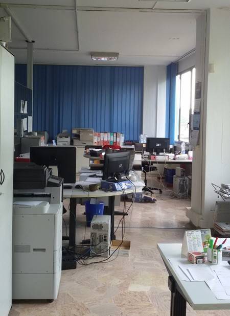 capannone in vendita a Bagno a Ripoli in zona Antella