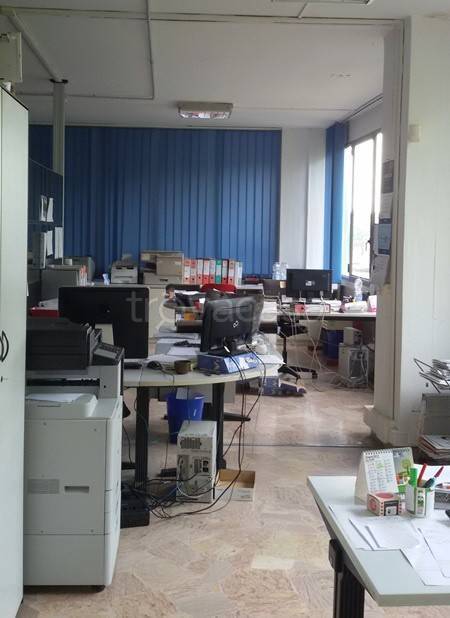 capannone in vendita a Bagno a Ripoli in zona Antella