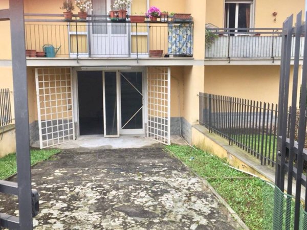 negozio in vendita a Bagno a Ripoli in zona Antella
