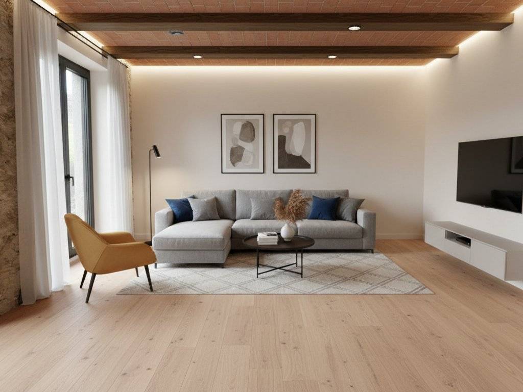 casa indipendente in vendita a Bagno a Ripoli in zona Grassina
