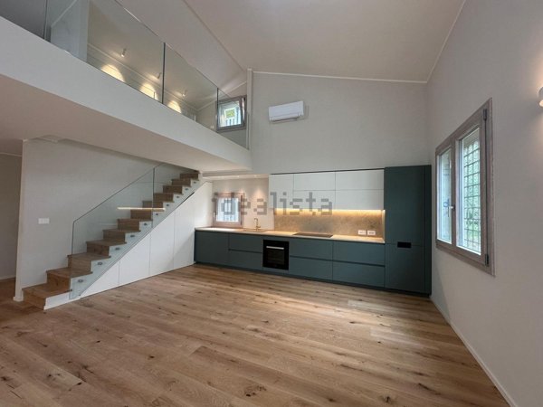 casa indipendente in vendita a Bagno a Ripoli