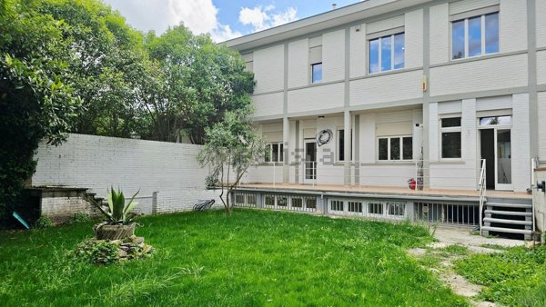 casa indipendente in vendita a Bagno a Ripoli