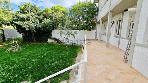 casa indipendente in vendita a Bagno a Ripoli