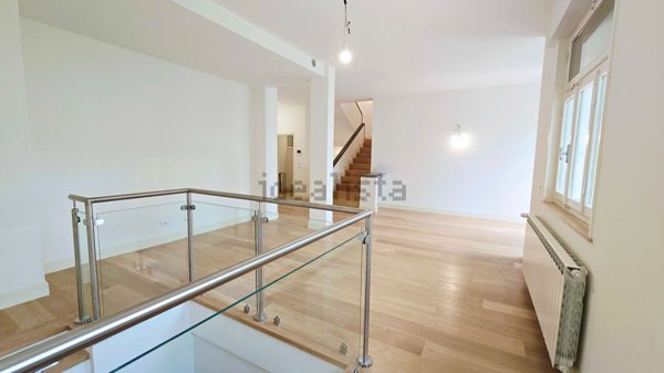 casa indipendente in vendita a Bagno a Ripoli