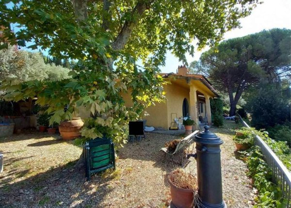 appartamento in vendita a Bagno a Ripoli