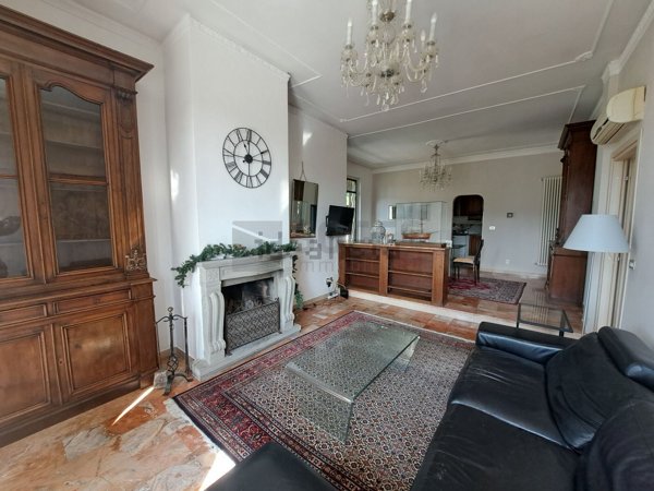 casa indipendente in vendita a Bagno a Ripoli
