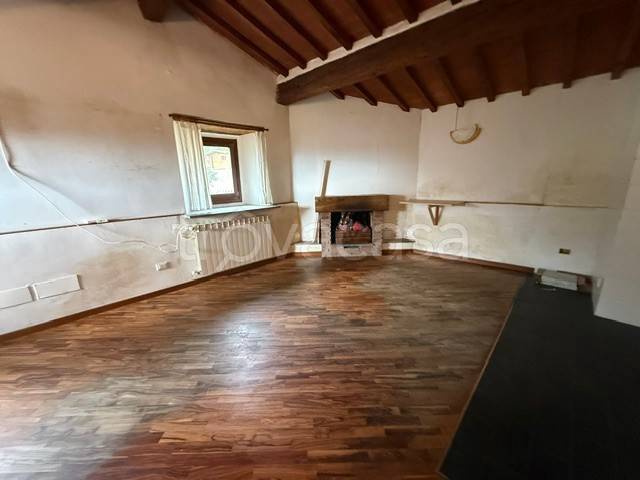 appartamento in vendita a Bagno a Ripoli in zona Vallina